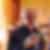 Photo de profil de Jean-Paul Bouyssy