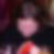 Photo de profil de Caroline Henrion