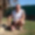Photo de profil de Max Duran