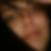 Photo de profil de Marine Zind