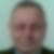 Photo de profil de Rainer Schaad