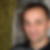 Photo de profil de Olivier Faure