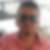 Photo de profil de Mazlum Morcicek