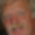 Photo de profil de Georges Everaert