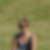 Photo de profil de Marie-Louise Tomasucci