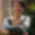 Photo de profil de Catherine Huon