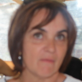 Photo de profil de Elisabeth Canova
