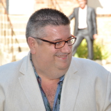 Photo de profil de Jean Claude Dufaut