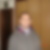 Photo de profil de Mohamed Aouad