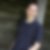 Photo de profil de Benoit de Mulder