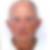 Photo de profil de Michel Beaupin