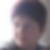 Photo de profil de Annie Vieillefond