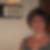 Photo de profil de Alice DiCaro