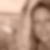 Photo de profil de Sylvia Le Roch