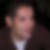 Photo de profil de Sadek Abdellaoui