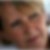 Photo de profil de Arlette Letellier
