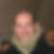 Photo de profil de Philippe Entringer