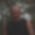 Photo de profil de Gerald Riobe