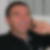 Photo de profil de Philippe Garnier