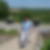 Photo de profil de Annik Madrenes