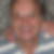 Photo de profil de Jean-Luc Brevière