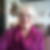 Photo de profil de Danielle Ayrault