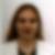 Photo de profil de Sophie Chapelet