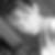 Photo de profil de Lidwine Choffour