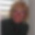 Photo de profil de Marie Paule Serano