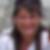Photo de profil de Maithe Mauhourat