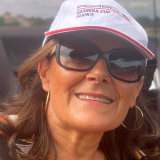 Photo de profil de Laurence Lucquet