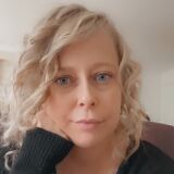 Photo de profil de Nadia Vanderhaegen