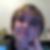 Photo de profil de Cathy Le Demazel