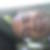 Photo de profil de Maximin Mailly