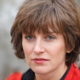 Photo de profil de Madeleine Reynaud