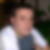 Photo de profil de Philippe Imbert