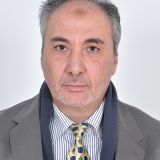 Photo de profil de Mohamed Elyazidi