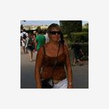 Photo de profil de Patricia Deroubaix