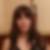 Photo de profil de Nathalie Martinez