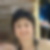 Photo de profil de Dufourg Myriam