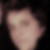 Photo de profil de Hugues Riouallon