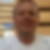 Photo de profil de Mickael Lecerf