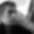 Photo de profil de David Farradeche
