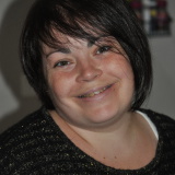 Photo de profil de Stéphanie Le Moal