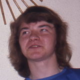 Photo de profil de Francis Opsomer