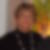 Photo de profil de Jocelyne Monges