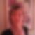 Photo de profil de Nicole Le Naou