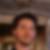 Photo de profil de Julien Moreau