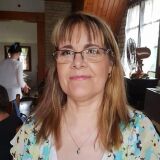 Photo de profil de Inès Girard