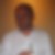 Photo de profil de Julien Cunillera